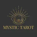 @_mystic_tarot