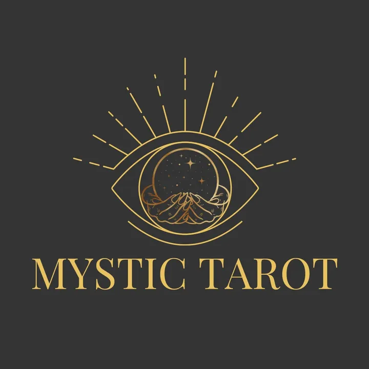 _mystic_tarot