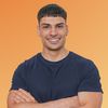 davecoach__