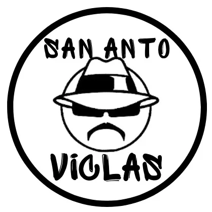 sananto.viclas