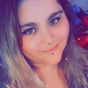 @devil_angel_08