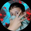 @elgochodelbloodstrike
