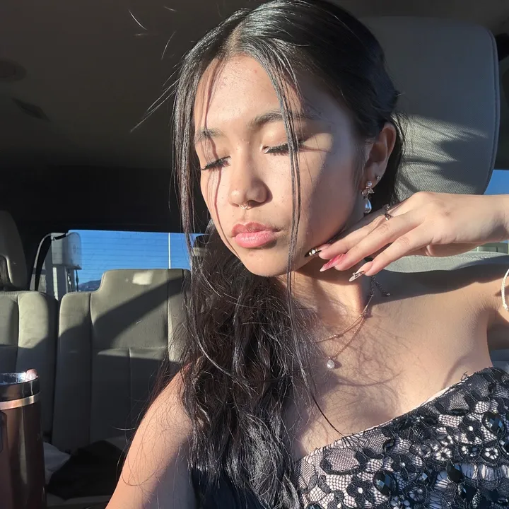 @klnd1y