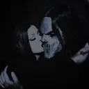 @batgutss