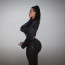 @sxmonne