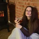 @womanheroxoxo