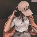 @hijabi.queen3205