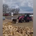 @fabio_22011
