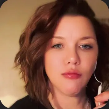 @carpethedamdiem