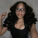 @naysadvicee