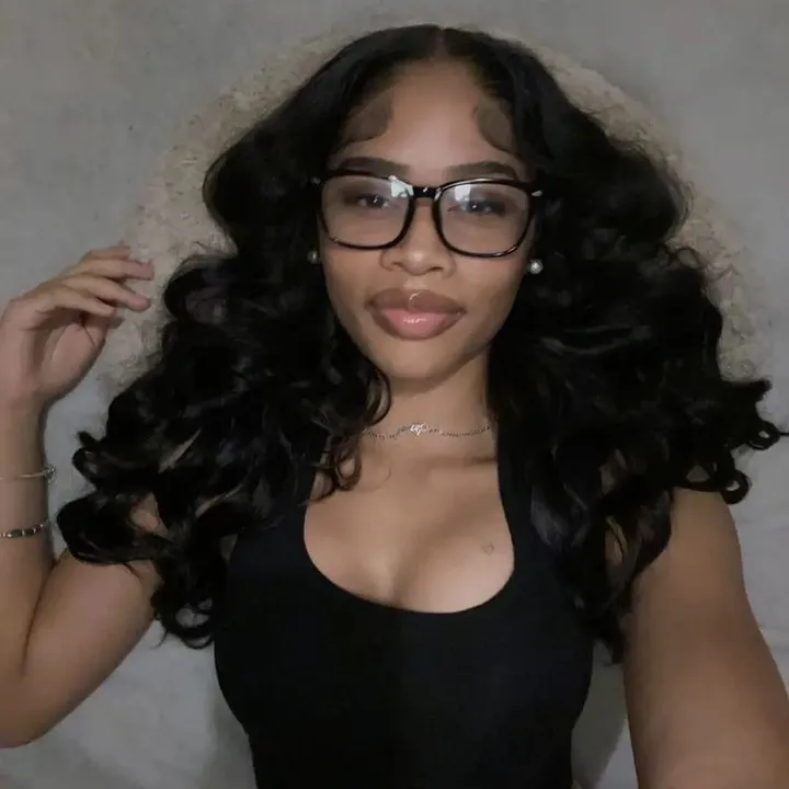 @naysadvicee