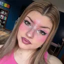 @getlexxified