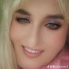 pink_love_5