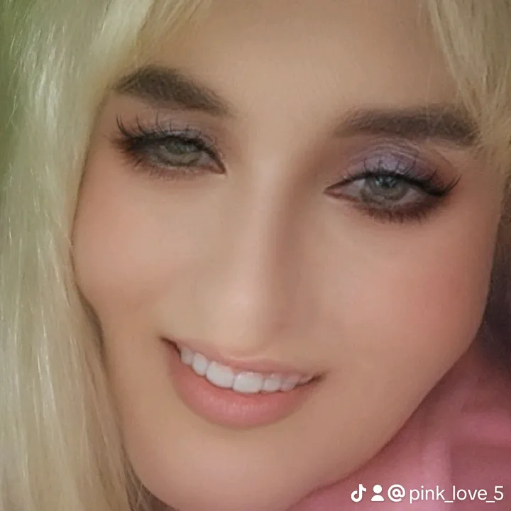 pink_love_5