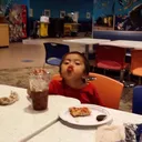 @ismael.pinacho6