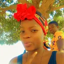 @chipro.esther