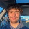 vinnydealz