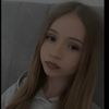 michalinazz_