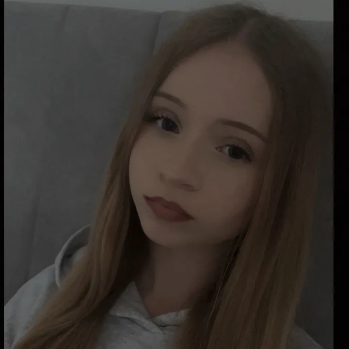 michalinazz_