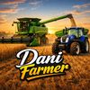 daniel.ciinaru24