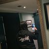 xo_rosie07