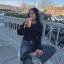 @sui_tin474