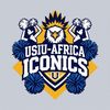 usiu_cheerleaders