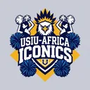 @usiu_cheerleaders