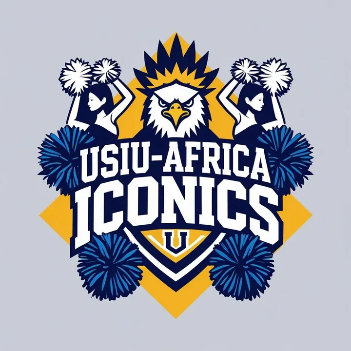 usiu_cheerleaders