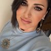 monicapolverino1