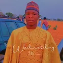 @s.khan4421