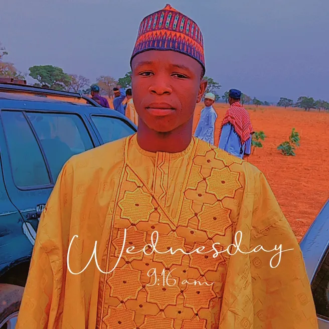 @s.khan4421