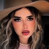 bahar_ariiya