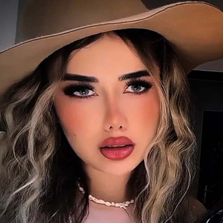 @bahar_ariiya
