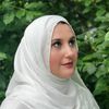 meganmuneer
