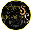 rikersreptiles