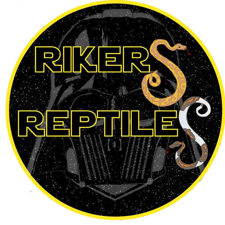 rikersreptiles