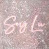soylu_milu