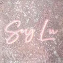 @soylu_milu