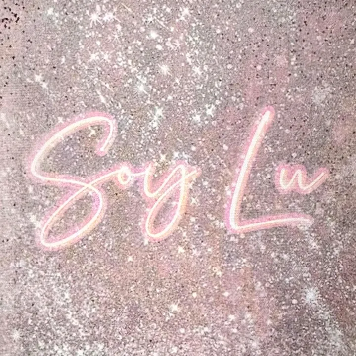 soylu_milu