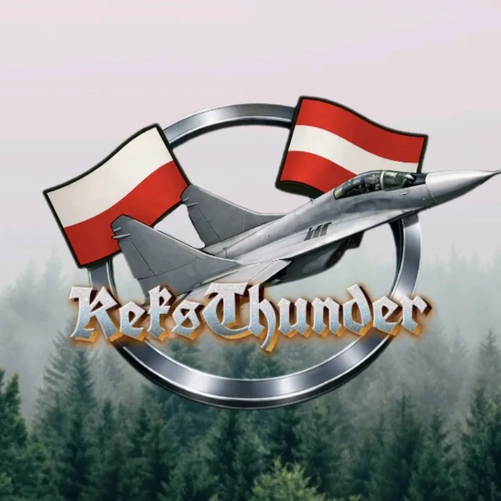 @keksthunder2