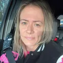 @cr_rockz