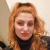 mariq.asenova439