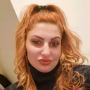 @mariq.asenova439