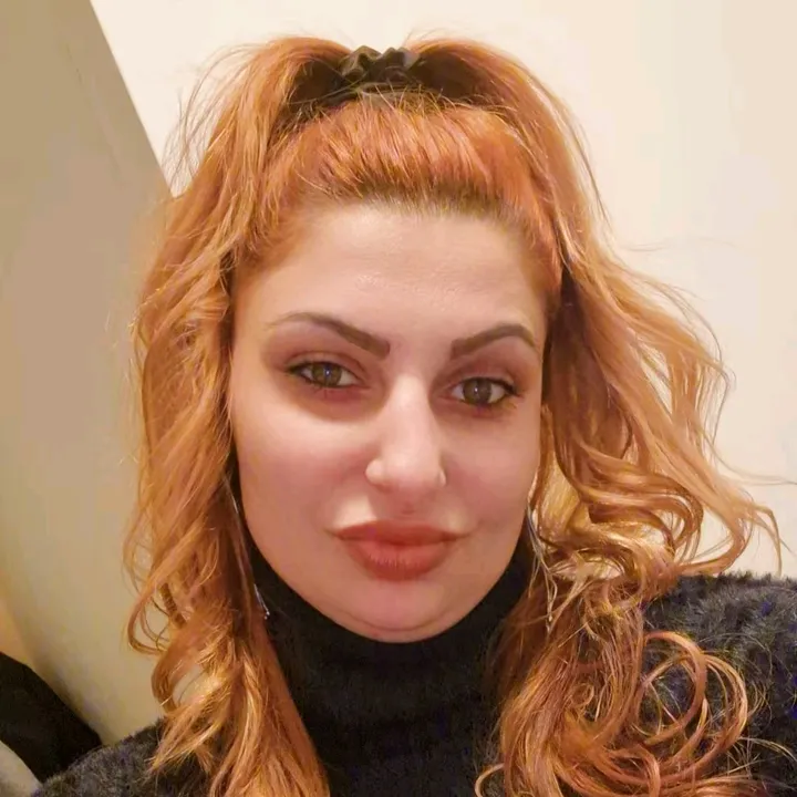 @mariq.asenova439