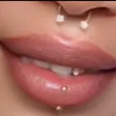 @patii982