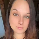 @sarahmariem94
