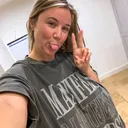 @saterra.st.jean0