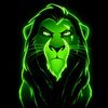 scar2wavy