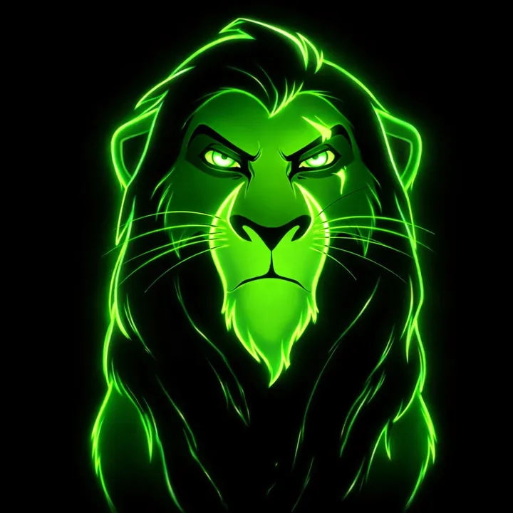 scar2wavy